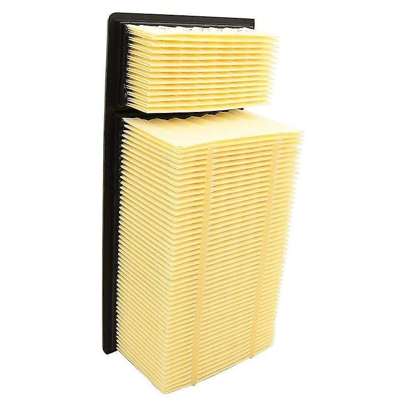 -1902 Air Filter, FA1902 Air Filter, 1902 Filter for F250 F350 F450 F550 F650 F750 6.7L BC3Z9601A