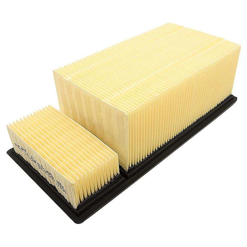 -1902 Air Filter, FA1902 Air Filter, 1902 Filter for F250 F350 F450 F550 F650 F750 6.7L BC3Z9601A