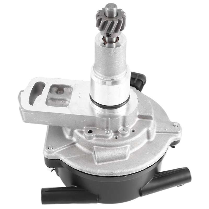 19100-65020 Car Ignition Distributor for 4runner Pick-up 3.0l 1992-1995