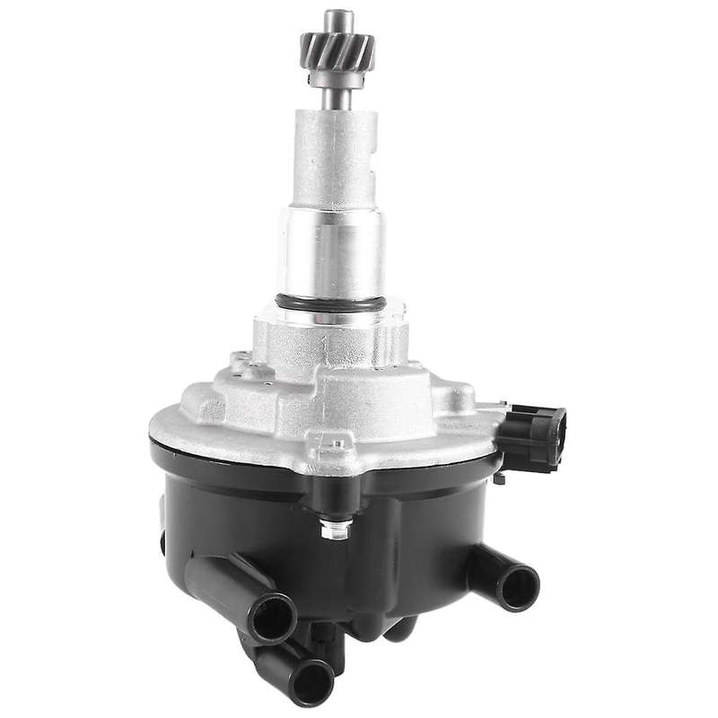 19100-65020 Car Ignition Distributor for 4runner Pick-up 3.0l 1992-1995