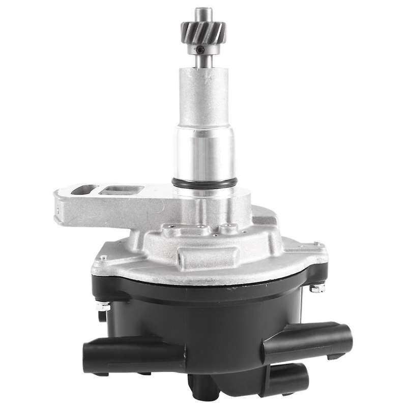 19100-65020 Car Ignition Distributor for 4runner Pick-up 3.0l 1992-1995