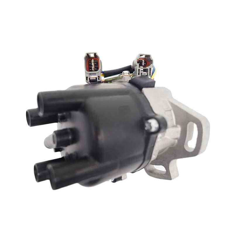 19020-15180 Ignition Distributor for 1.6L 1.8L 93 94 95