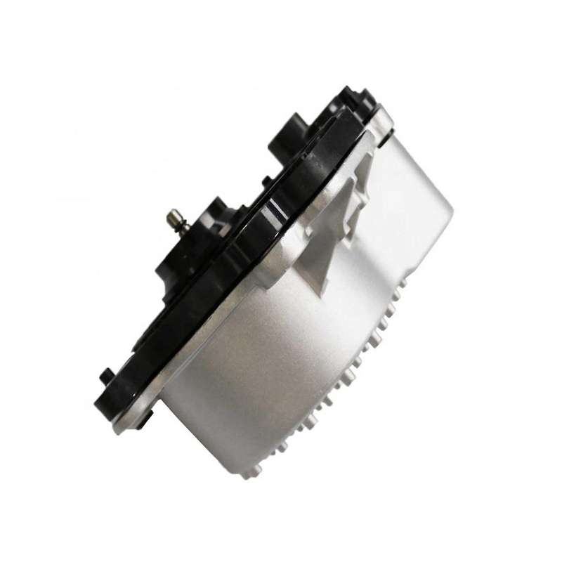 19200-5k0-a01 Engine Cooling Water Pump Electric Water Pump Automobile for Accord Allison Odyssey