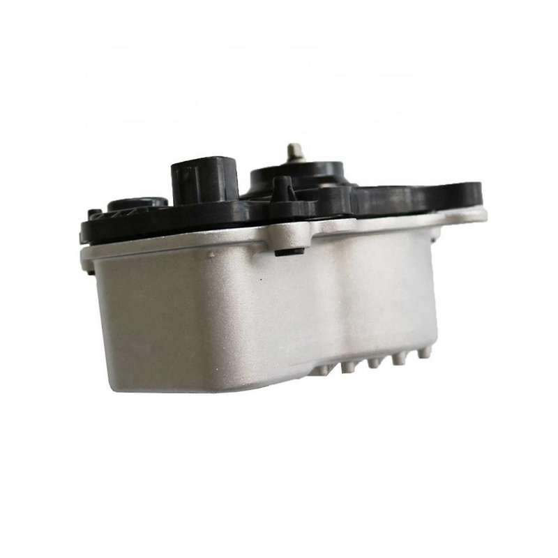 19200-5k0-a01 Engine Cooling Water Pump Electric Water Pump Automobile for Accord Allison Odyssey