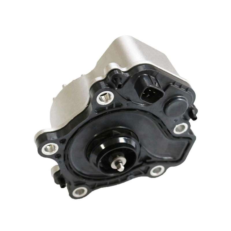 19200-5k0-a01 Engine Cooling Water Pump Electric Water Pump Automobile for Accord Allison Odyssey
