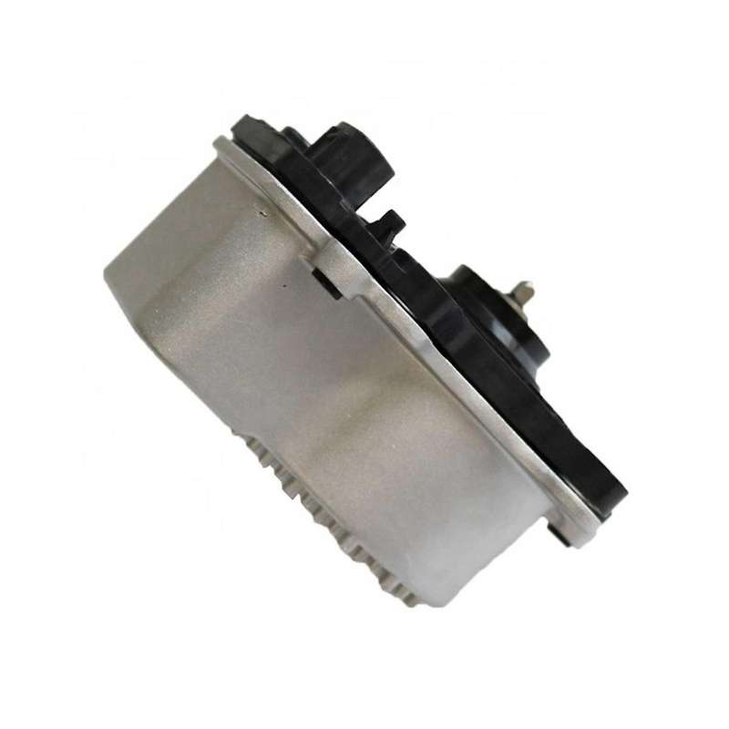 19200-5k0-a01 Engine Cooling Water Pump Electric Water Pump Automobile for Accord Allison Odyssey