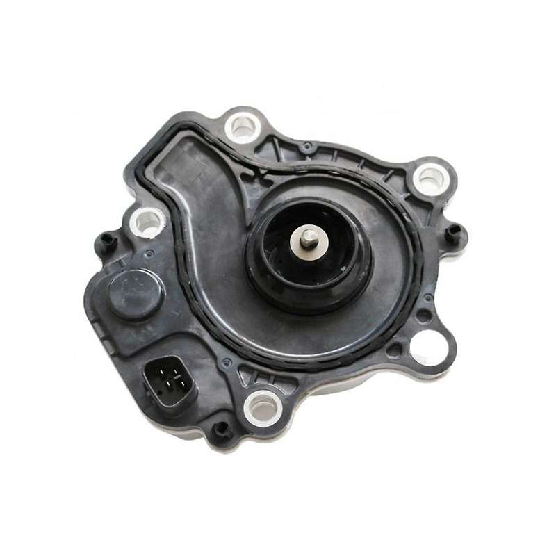 19200-5k0-a01 Engine Cooling Water Pump Electric Water Pump Automobile for Accord Allison Odyssey