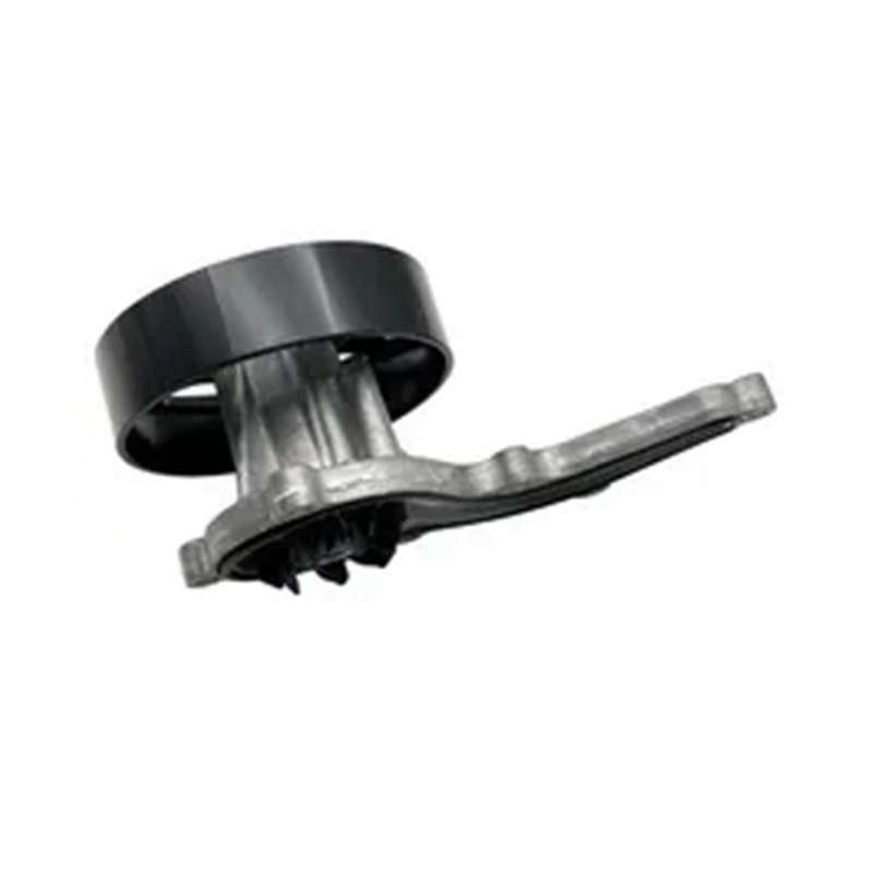 19200-5ay-h01 19200-5ay-a01 Engine Water Pump Engine Cooling Water Pump Automobile for 2017 2019 202
