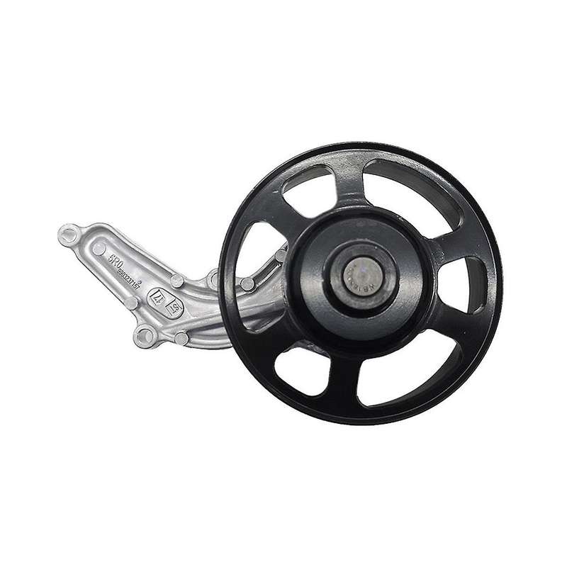 19200-5ay-h01 19200-5ay-a01 Engine Water Pump Engine Cooling Water Pump Automobile for 2017 2019 202
