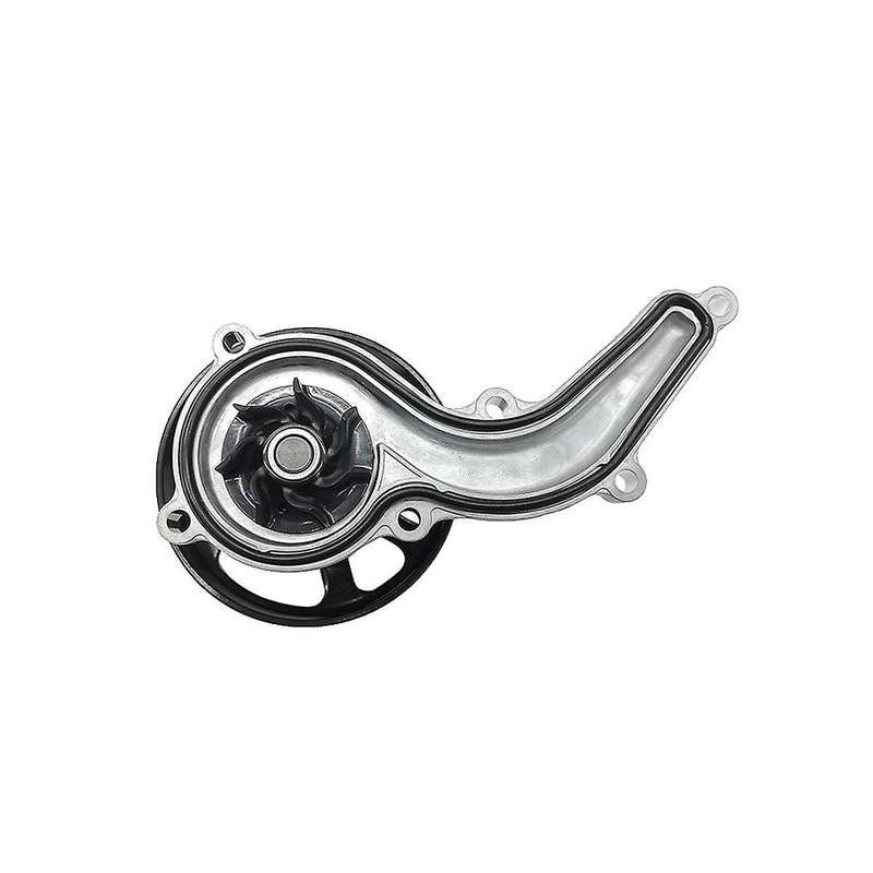 19200-5ay-h01 19200-5ay-a01 Engine Water Pump Engine Cooling Water Pump Automobile for 2017 2019 202