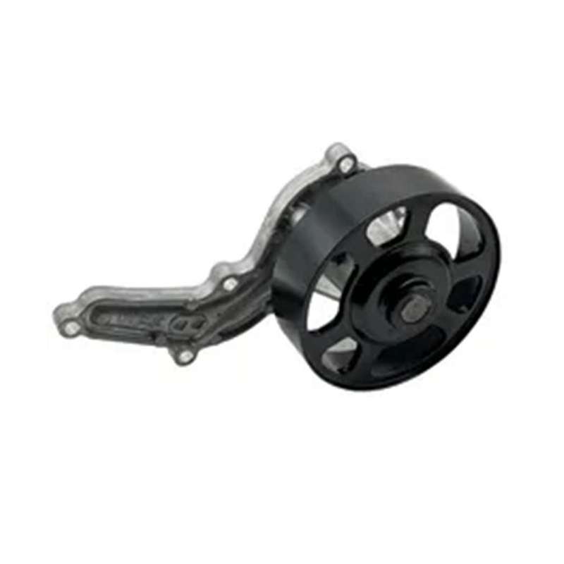 19200-5ay-h01 19200-5ay-a01 Engine Water Pump Engine Cooling Water Pump Automobile for 2017 2019 202