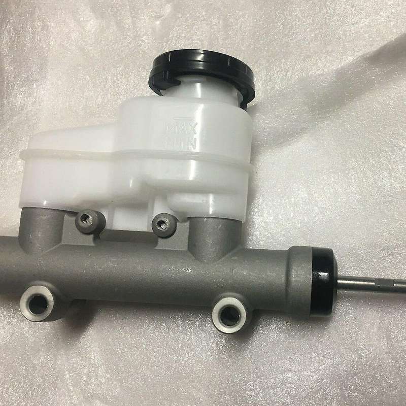 1911982 2204458 1911699 1911515 Brake Master Cylinder for RZR 400/500/570-1000 LSV EV ETX ATV UTV
