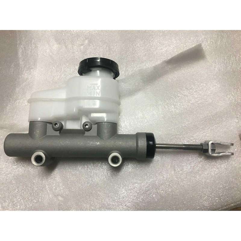 1911982 2204458 1911699 1911515 Brake Master Cylinder for RZR 400/500/570-1000 LSV EV ETX ATV UTV