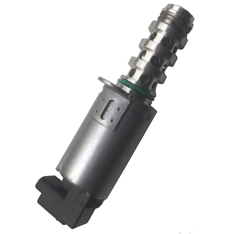 1920HE 9648620580 Cylinder Head Timing VVT Solenoid Valve for 407 607 3.0 V6 24V 211 (ES9A) C5