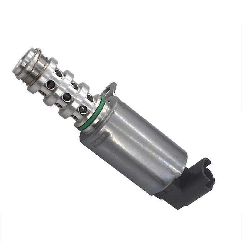 1920HE 9648620580 Cylinder Head Timing VVT Solenoid Valve for 407 607 3.0 V6 24V 211 (ES9A) C5