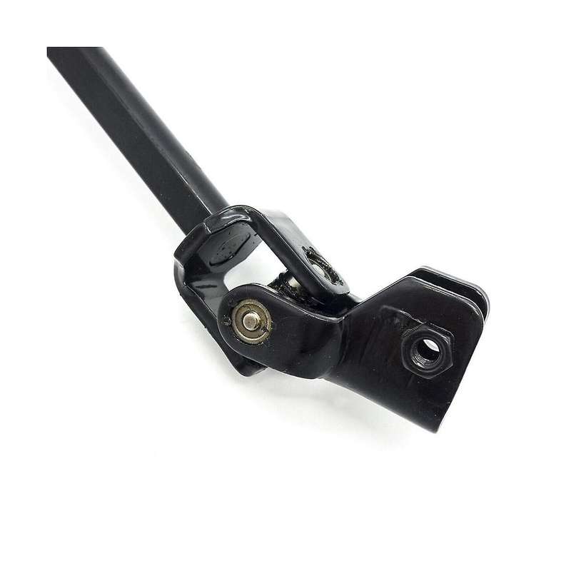 19256702 Steering Column Intermediate Shaft Gear Coupling Automotive for 2006-2010 H3, 2009-2010 H3