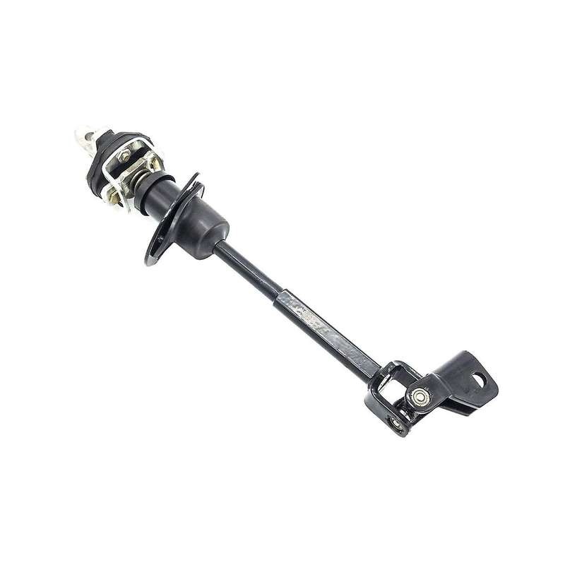 19256702 Steering Column Intermediate Shaft Gear Coupling Automotive for 2006-2010 H3, 2009-2010 H3