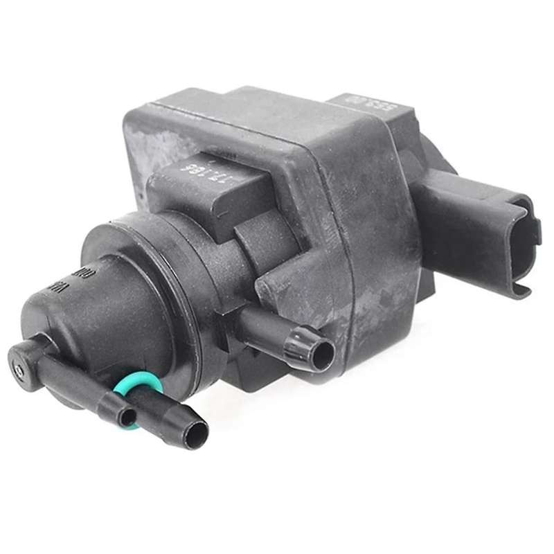 1922v8 V759957380 Car Turbo Boost Pressure Valve for 3008 508 408 C4l C5 Ds5 Turbocharger Solenoid V