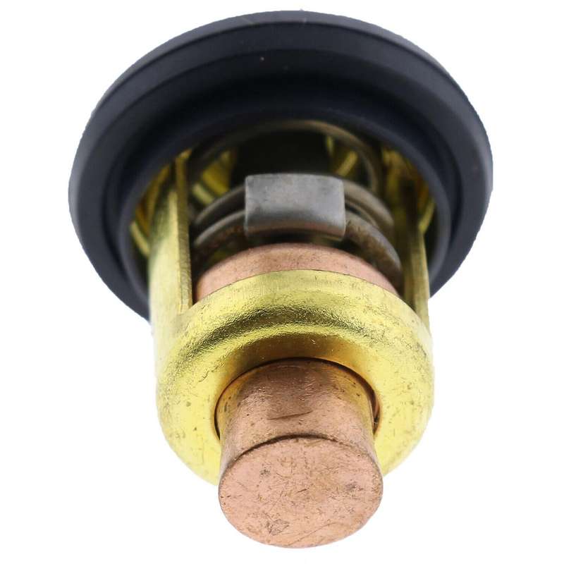 19300-zw9-003 19300-zy3-023 19300zy3023 Boat Motor Thermostat