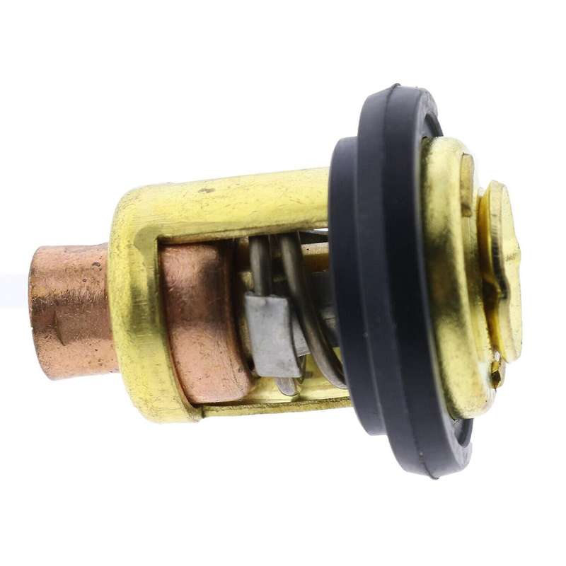 19300-zw9-003 19300-zy3-023 19300zy3023 Boat Motor Thermostat