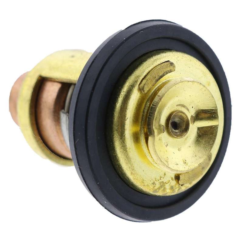 19300-zw9-003 19300-zy3-023 19300zy3023 Boat Motor Thermostat
