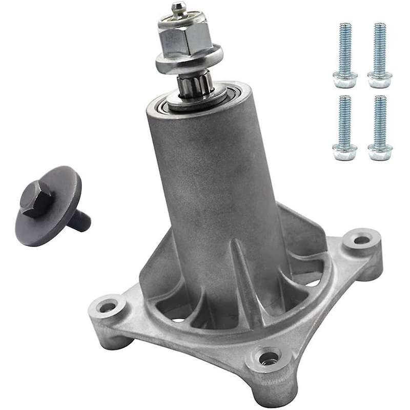 192870 Lawn Mower Spindle Assembly Replaces for Ayp Rotary