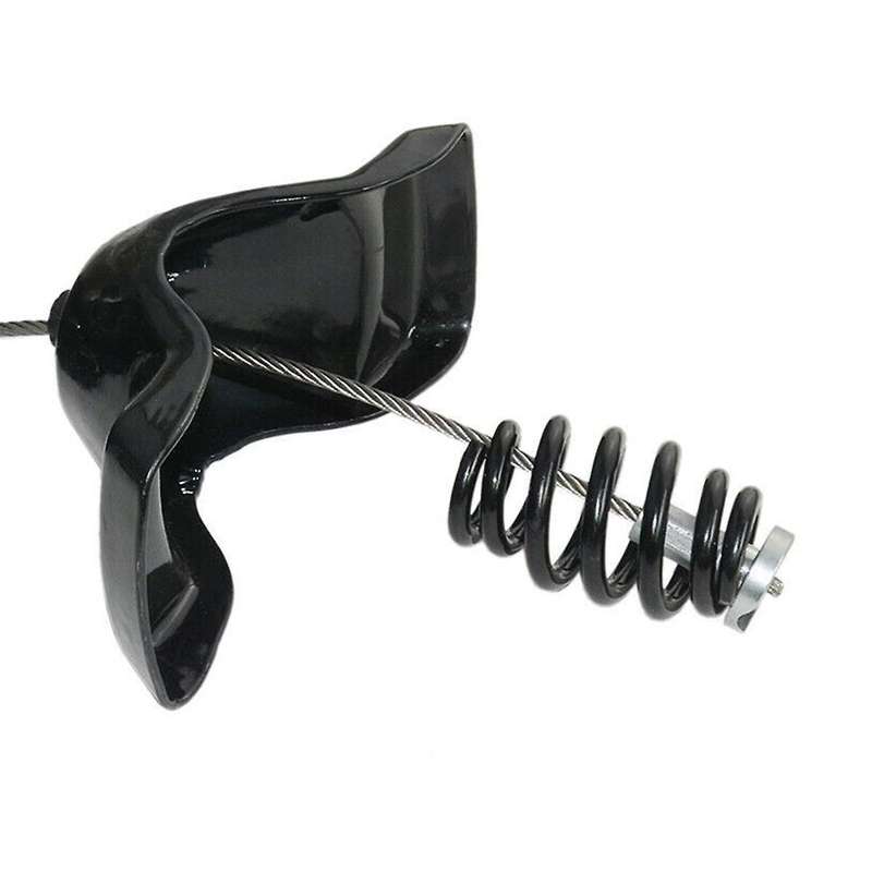 19259450 Car Spare Tire Carrier for 2500 3500 for 2500 3500