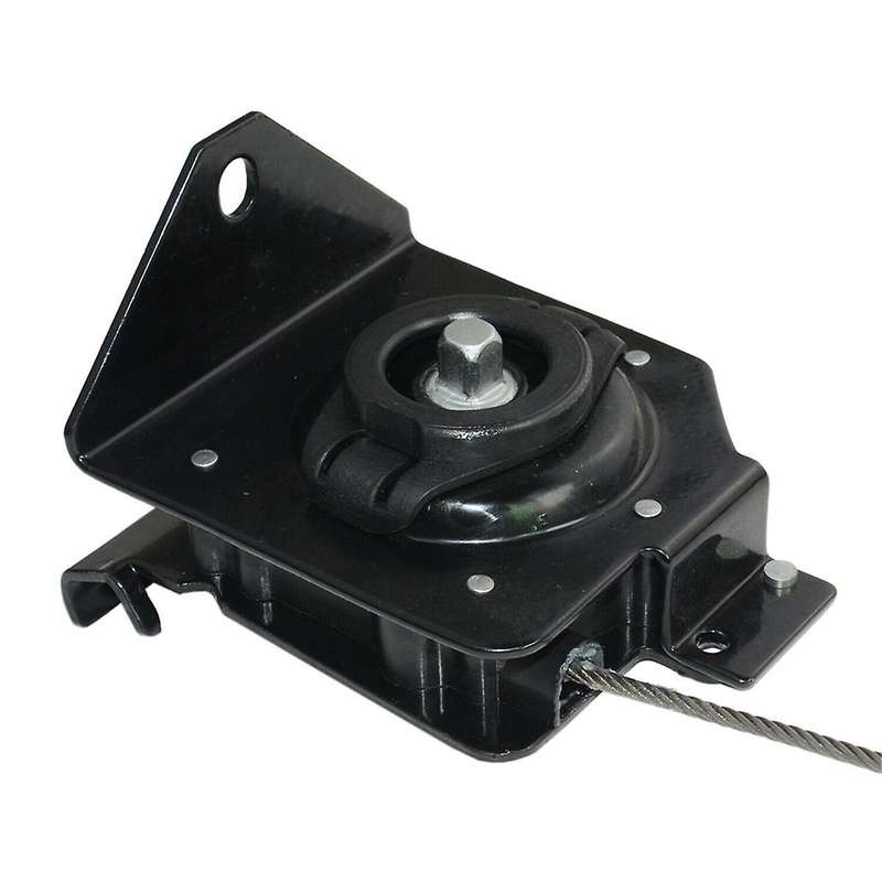 19259450 Car Spare Tire Carrier for 2500 3500 for 2500 3500