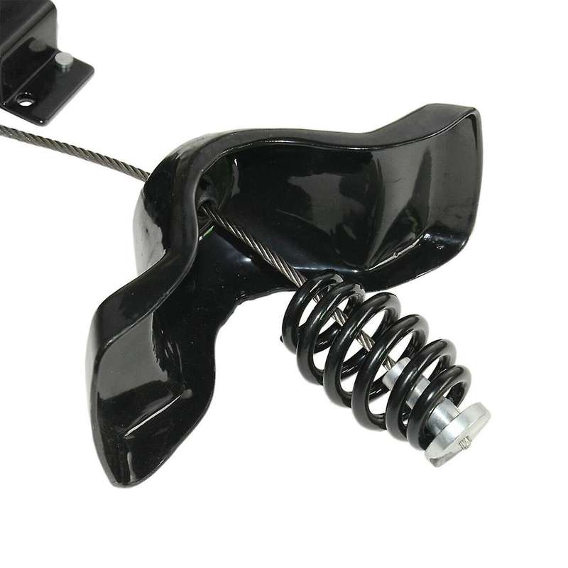 19259450 Car Spare Tire Carrier for 2500 3500 for 2500 3500