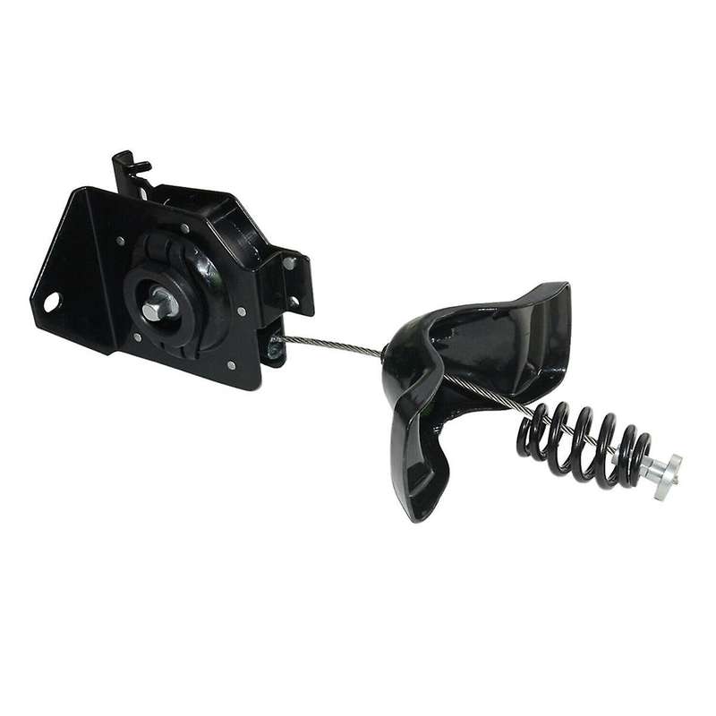 19259450 Car Spare Tire Carrier for 2500 3500 for 2500 3500