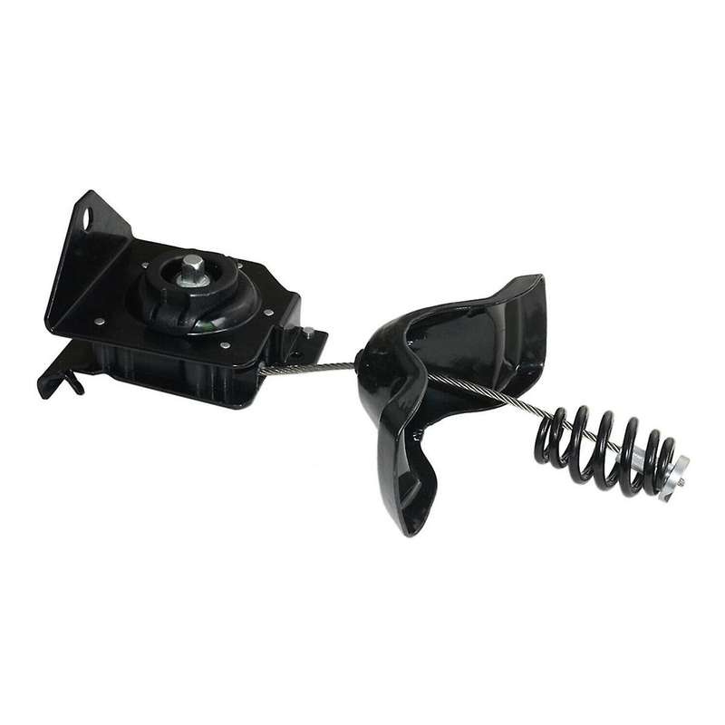 19259450 Car Spare Tire Carrier for 2500 3500 for 2500 3500