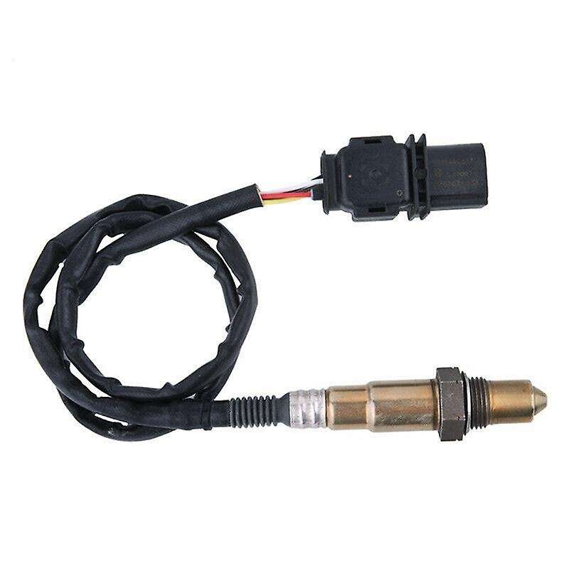 1928404687 Lambda O2 Oxygen Sensor LSU4.9 Wideband for Ford Chevrolet