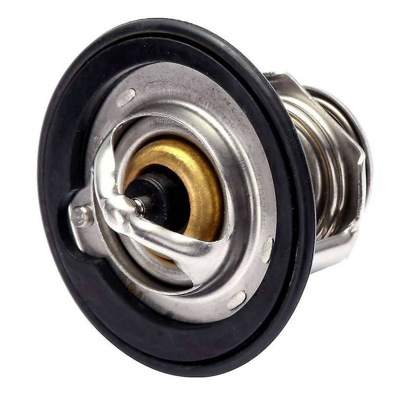 19301paa306 Automotive Thermostat Thermostat Engine Thermostat Suitable for Accord Car Replacement