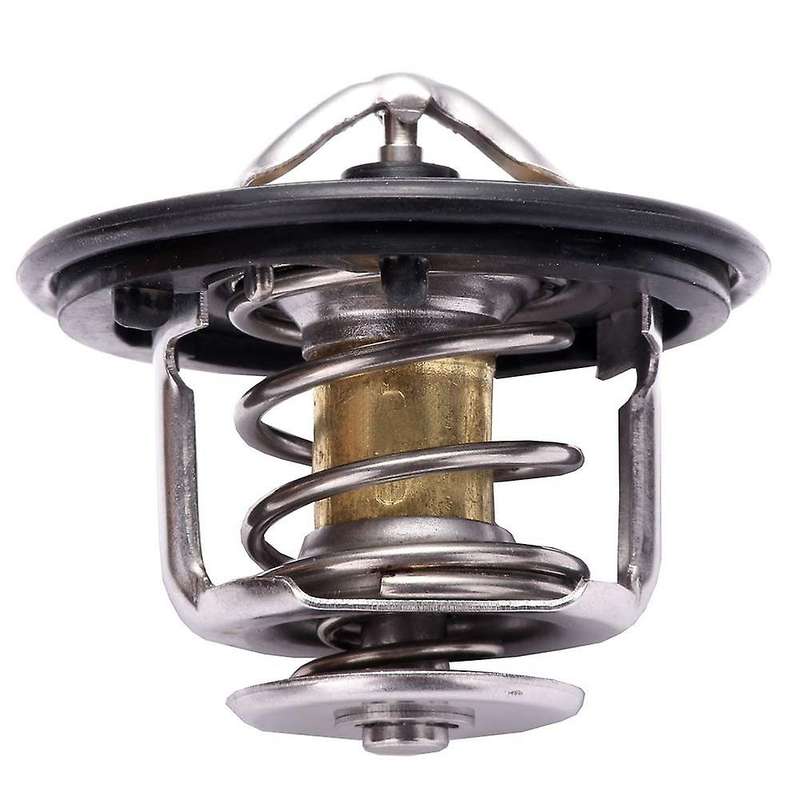 19301paa306 Automotive Thermostat Thermostat Engine Thermostat Suitable for Accord Car Replacement