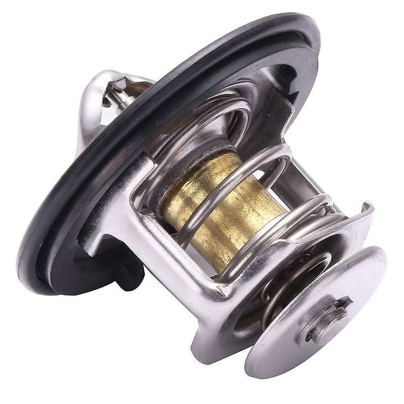 19301paa306 Automotive Thermostat Thermostat Engine Thermostat Suitable for Accord Car Replacement