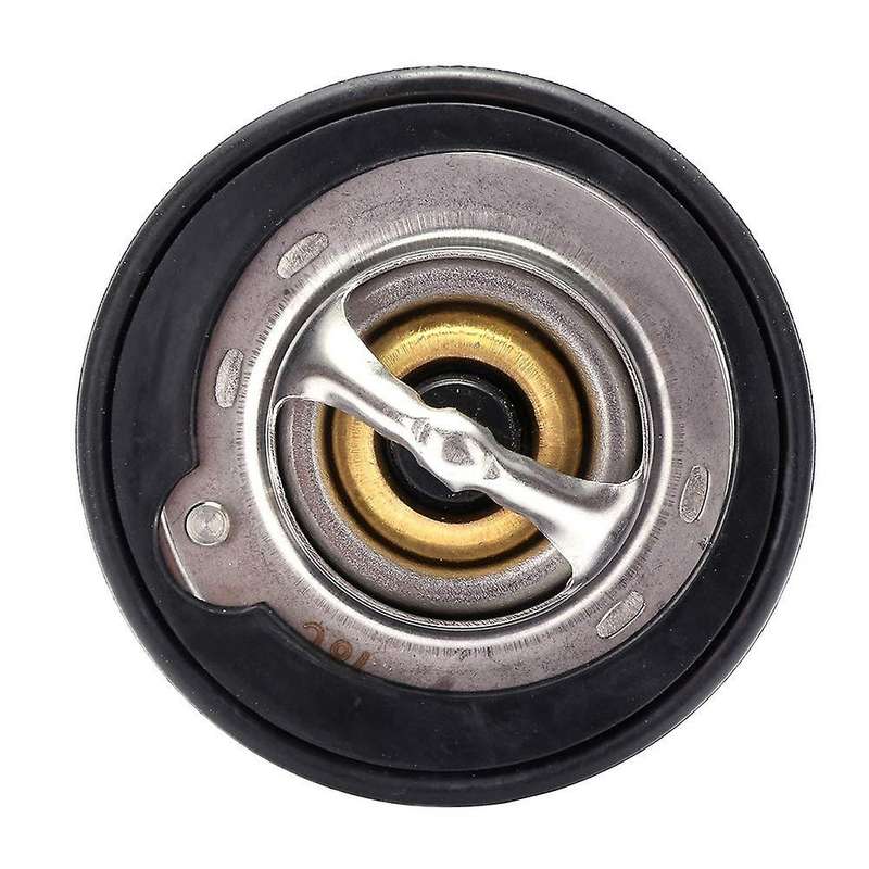 19301paa306 Automotive Thermostat Thermostat Engine Thermostat Suitable for Accord Car Replacement
