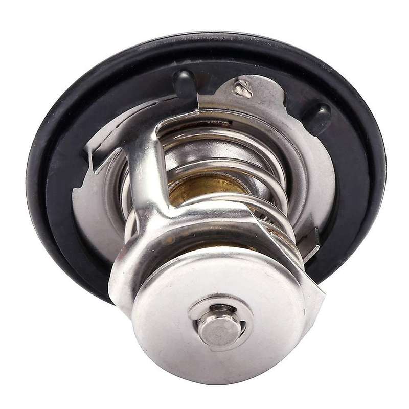 19301paa306 Automotive Thermostat Thermostat Engine Thermostat Suitable for Accord Car Replacement