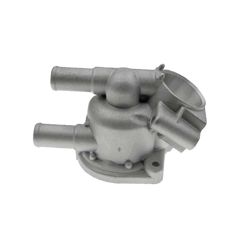 19320-pe0-000 Automotive Engine Thermostat Housing Automotive Supplies for 19320pe0000
