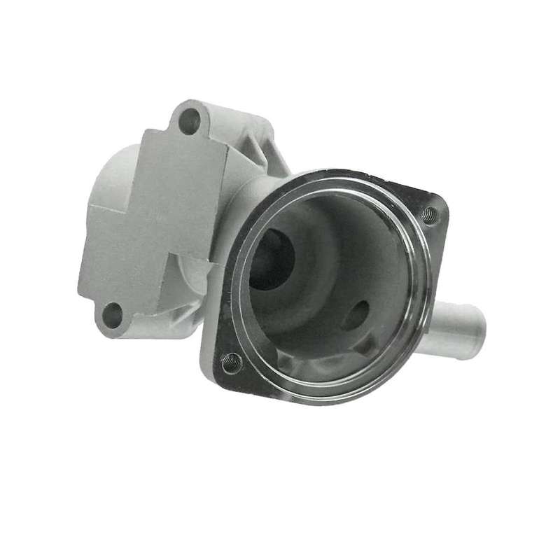 19320-pe0-000 Automotive Engine Thermostat Housing Automotive Supplies for 19320pe0000
