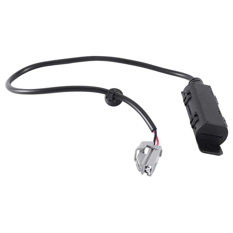 19353978 Departure Warning Actuator Automotive for 2015-2019
