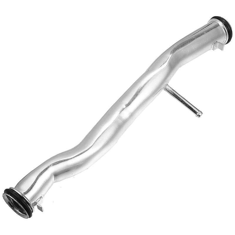 19505-p30-000 Water Pipe Cooling Connecting Pipe Water Pump Connecting Pipe Engine Supplies For