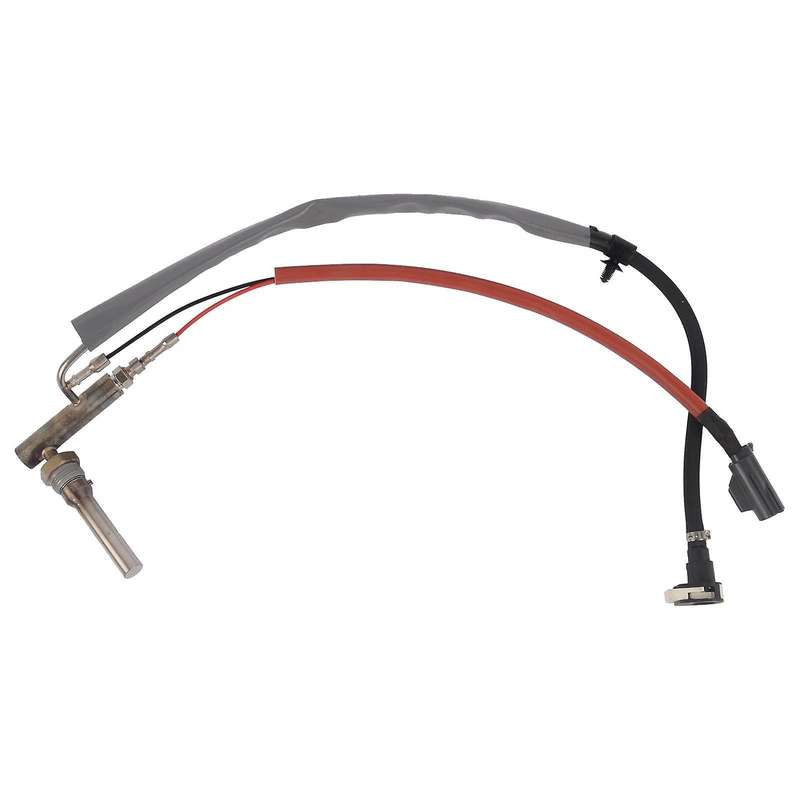 1940310 DPF Exhaust Sensor Fuel Vapour Valve for Transit Mk8 2.2 Fwd Custom 2.2 BK21-9T540-AH