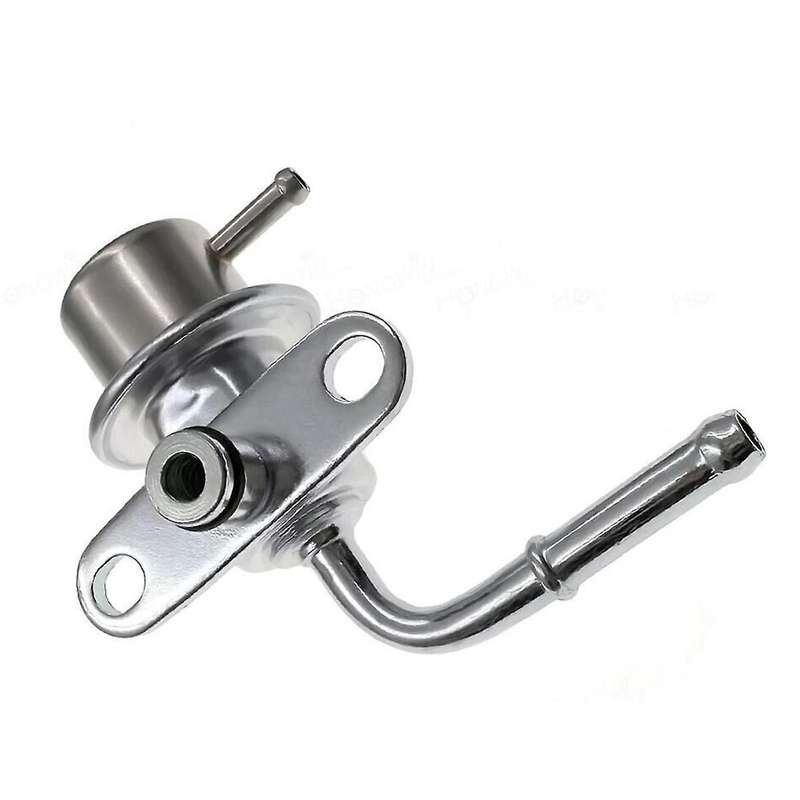 195300-4580 New Fuel Pressure Regulator for 99-07