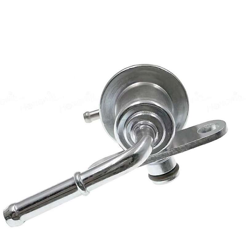 195300-4580 New Fuel Pressure Regulator for 99-07