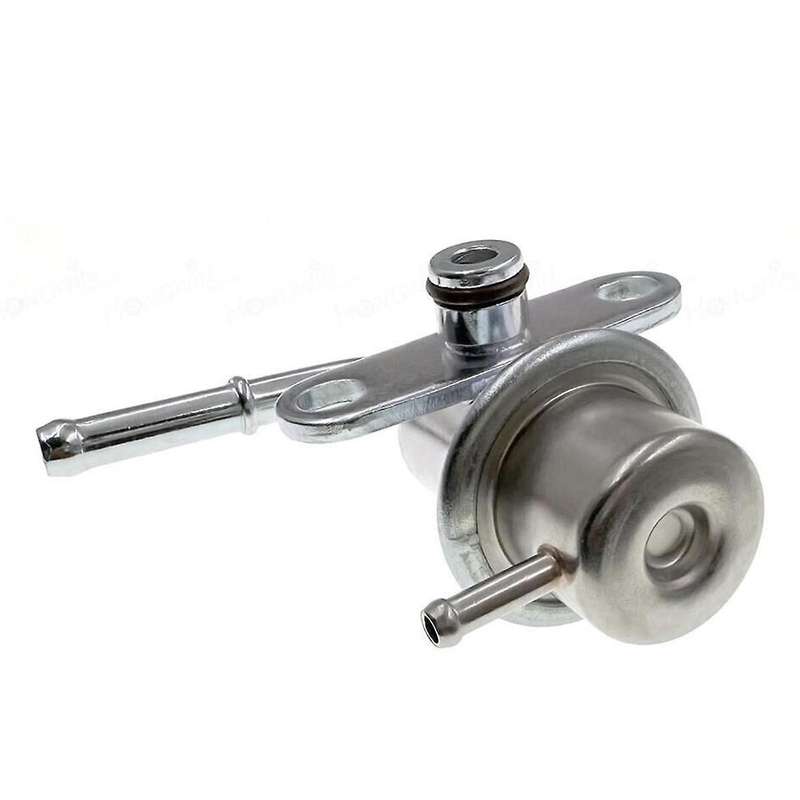 195300-4580 New Fuel Pressure Regulator for 99-07