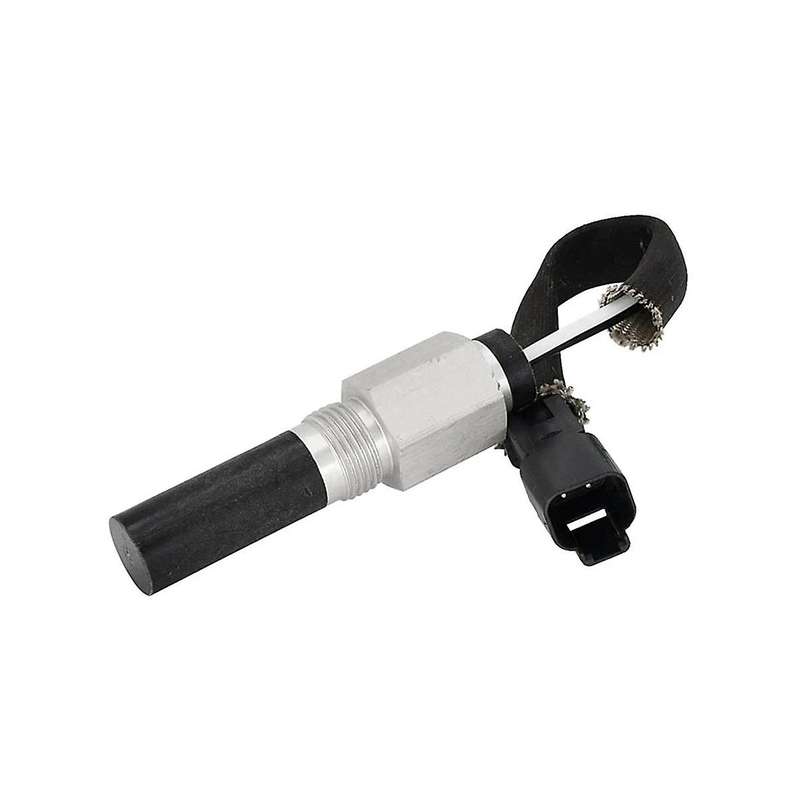 196-1185 1961185 Speed Sensor for Tractor 621H 623H 627H