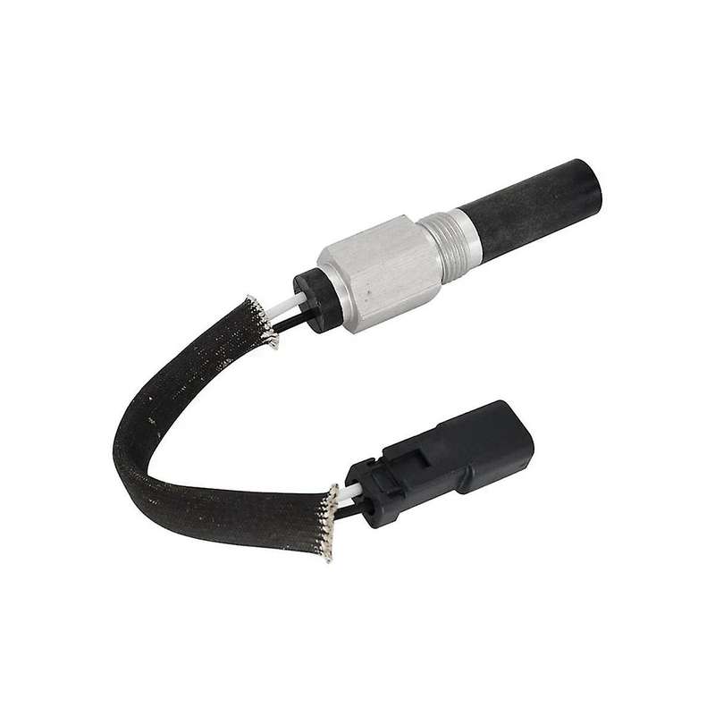 196-1185 1961185 Speed Sensor for Tractor 621H 623H 627H