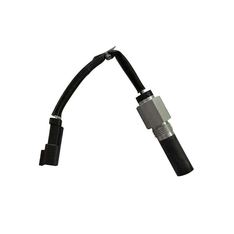 196-1185 1961185 Speed Sensor for Tractor 621H 623H 627H