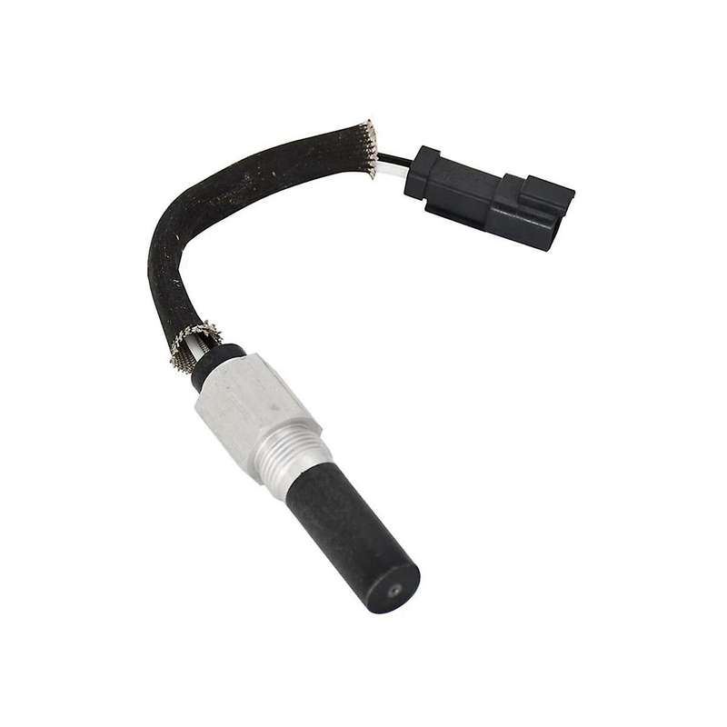 196-1185 1961185 Speed Sensor for Tractor 621H 623H 627H