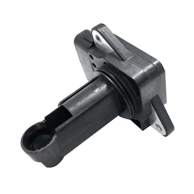 1974002010 New Black Sensor Air Flow Meter Flow for M2 M6 1.6 2.0 2.3 197400-2010